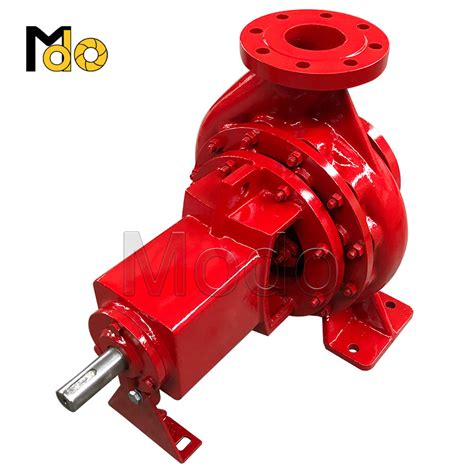 centrifugal pump suppliers in chennai|horizontal high pressure centrifugal pump.